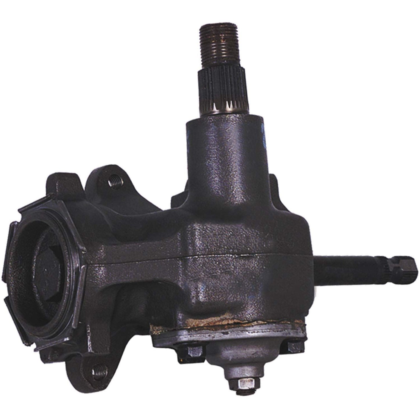 CARDONE 27-5000 Mécanisme de direction