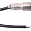 NGK 24160 Oxygen Sensor