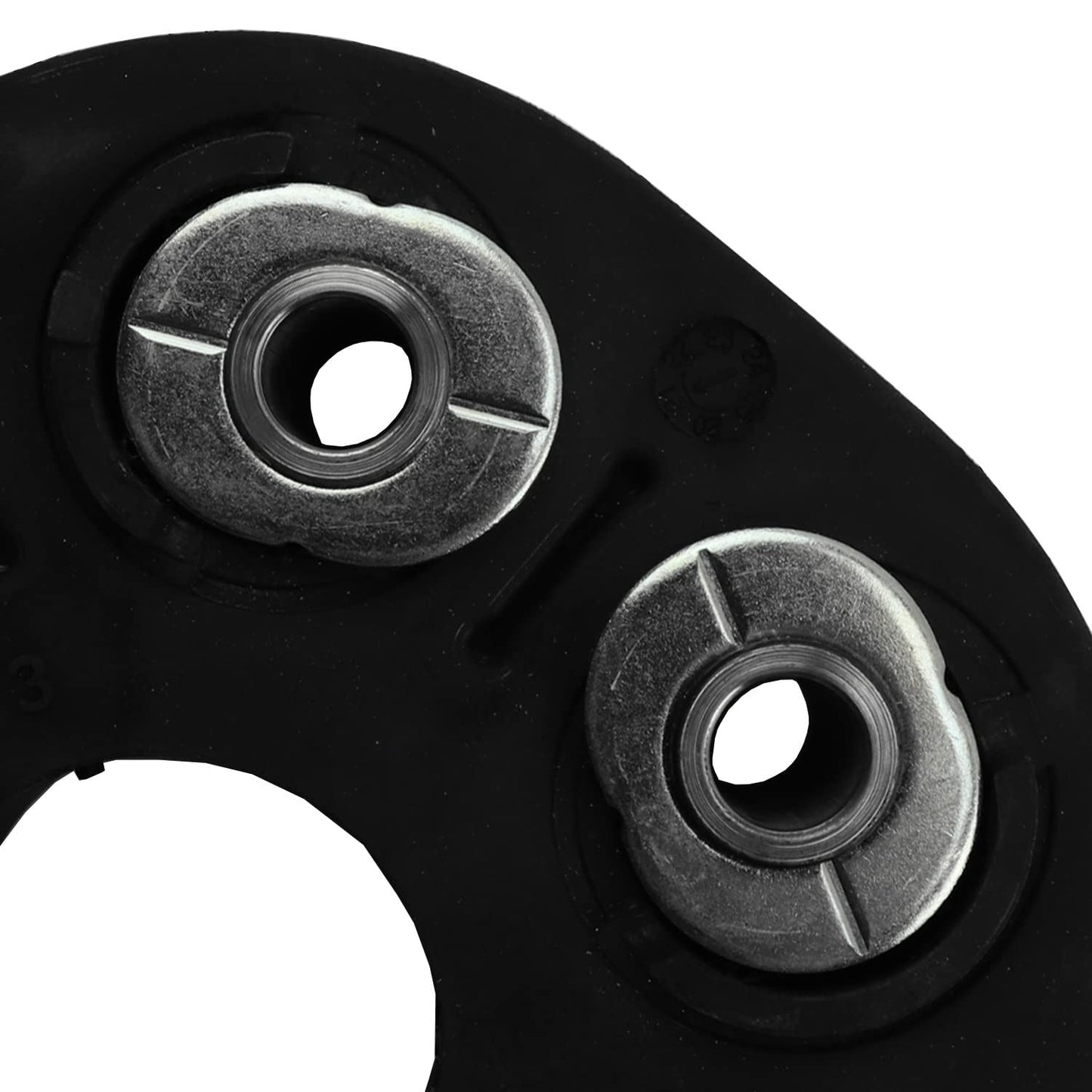 Beck/Arnley 103-3067 Joint flexible pour arbre d'entraînement