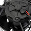 Dorman 979-750 Power Steering Pump Fan Assembly