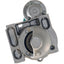 Motor de arranque ACDelco Professional 337-1200
