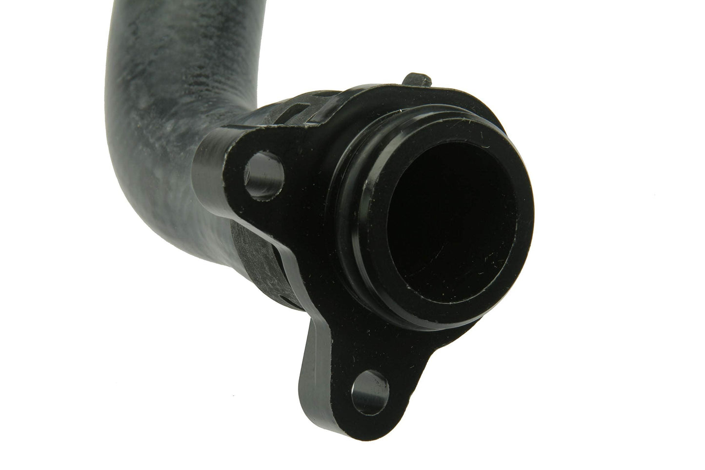 URO SHORT SKU URO-011747 Radiator Coolant Hose