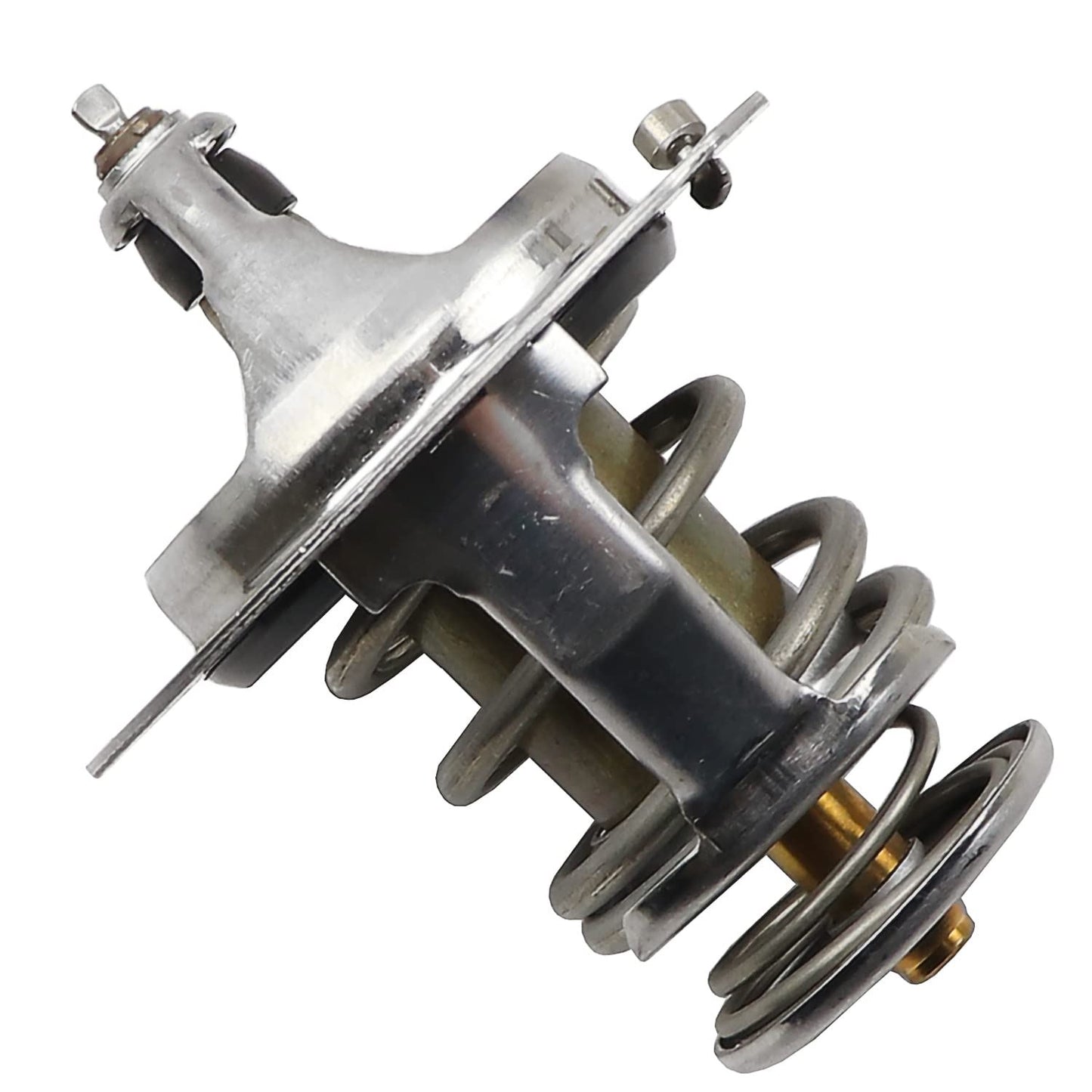 Beck/Arnley 143-0969 Termostato de refrigerante del motor