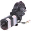 Cardone 42-383 Power Window Motor