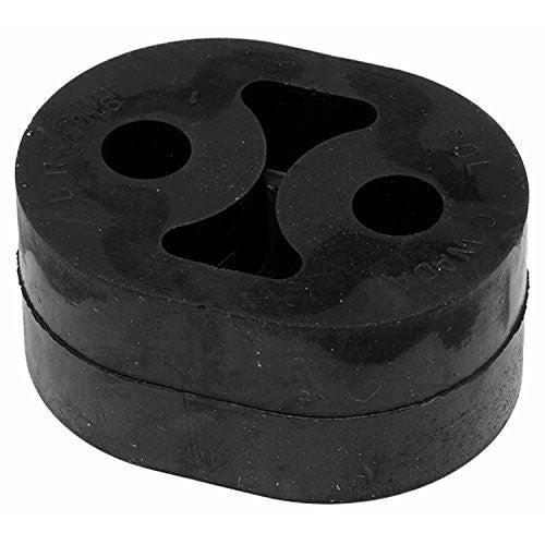 ÉCHAPPEMENT WALKER 35646