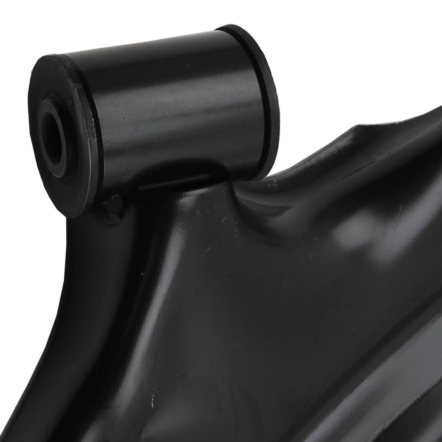 Beck/Arnley 102-6030 Conjunto de brazo de control de suspensión y rótula