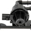 Dorman 911-280 Vapor Canister Purge Valve