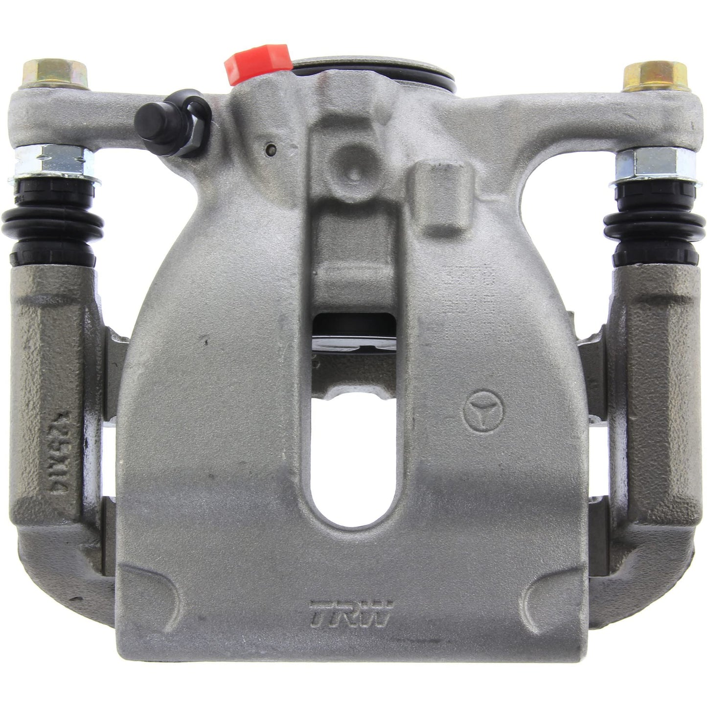 Centric Parts 14135629