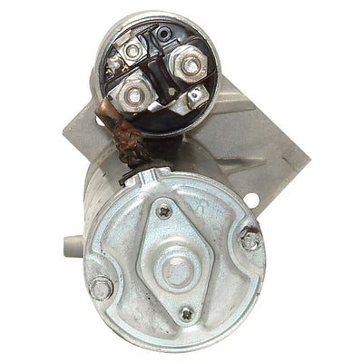 ACDelco Profesional 336-1057 Motor de arranque