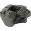 Centric Parts 14133104