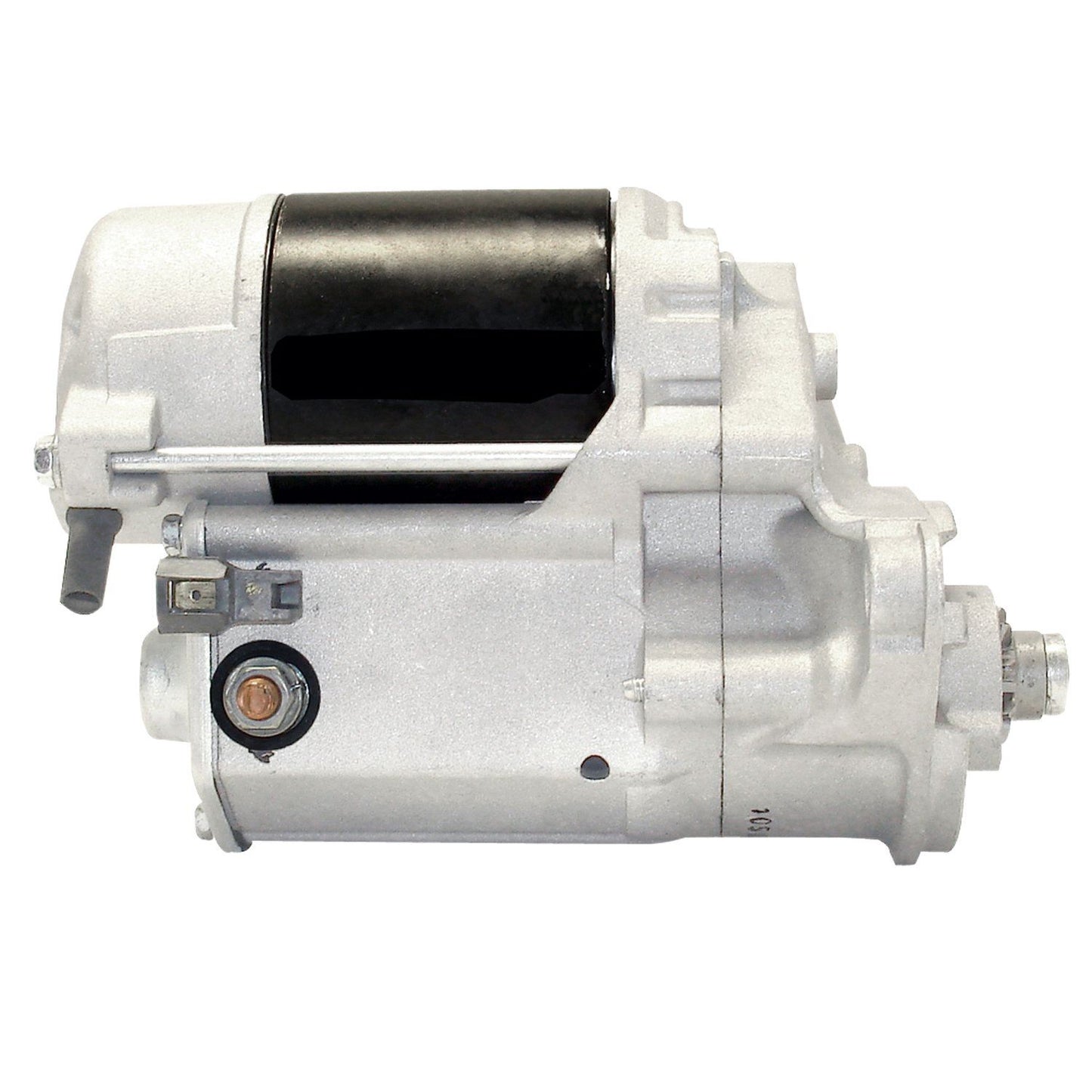 ACDelco Profesional 336-1351 Motor de arranque