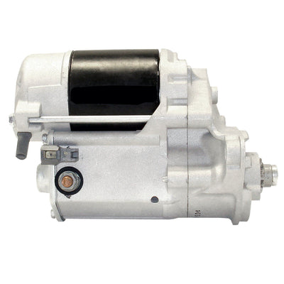 ACDelco Profesional 336-1351 Motor de arranque