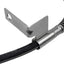 Beck/Arnley 073-1720 Brake Hydraulic Hose