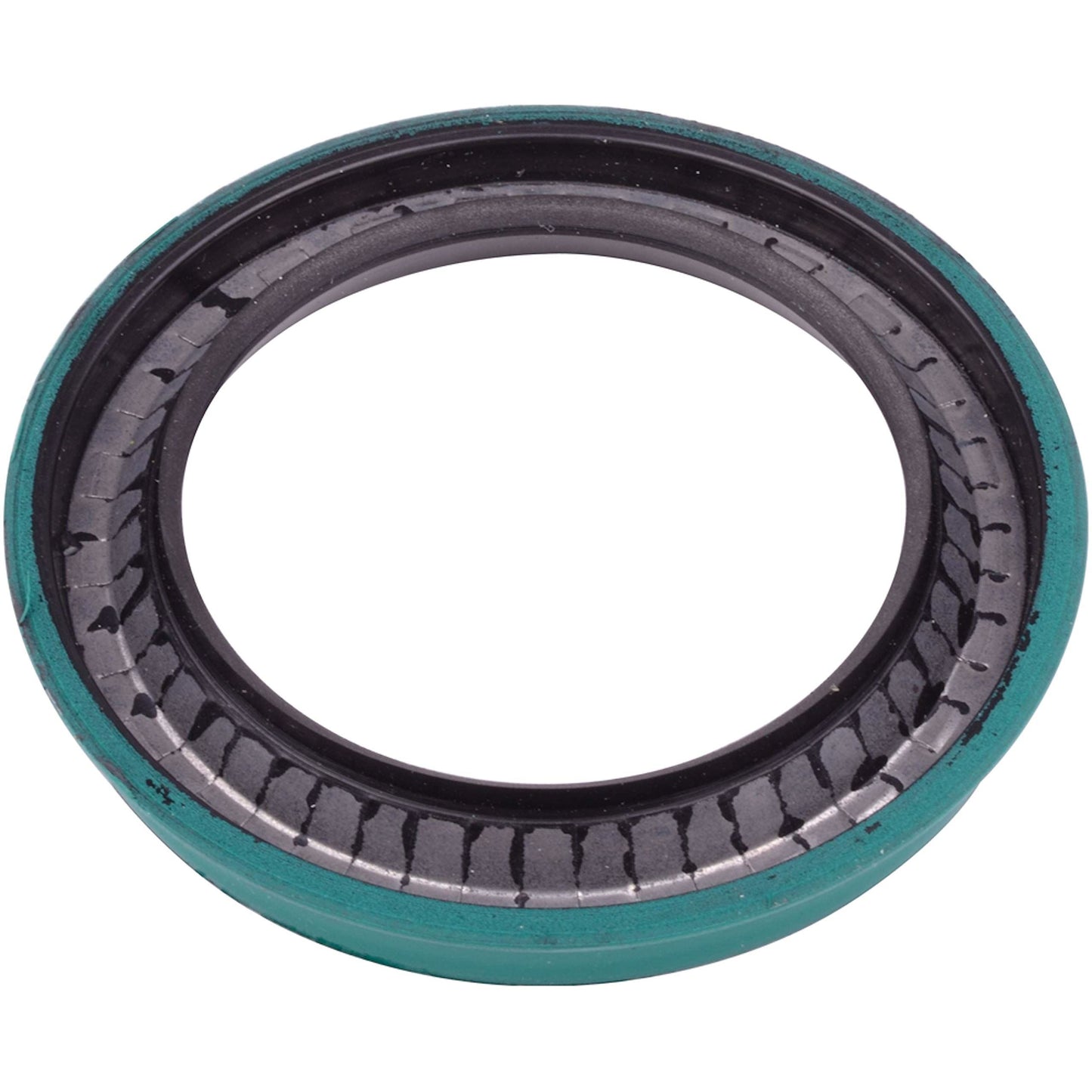 Sello de rueda SKF 21400