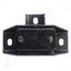 Anchor 2567 Manual Transmission Mount
