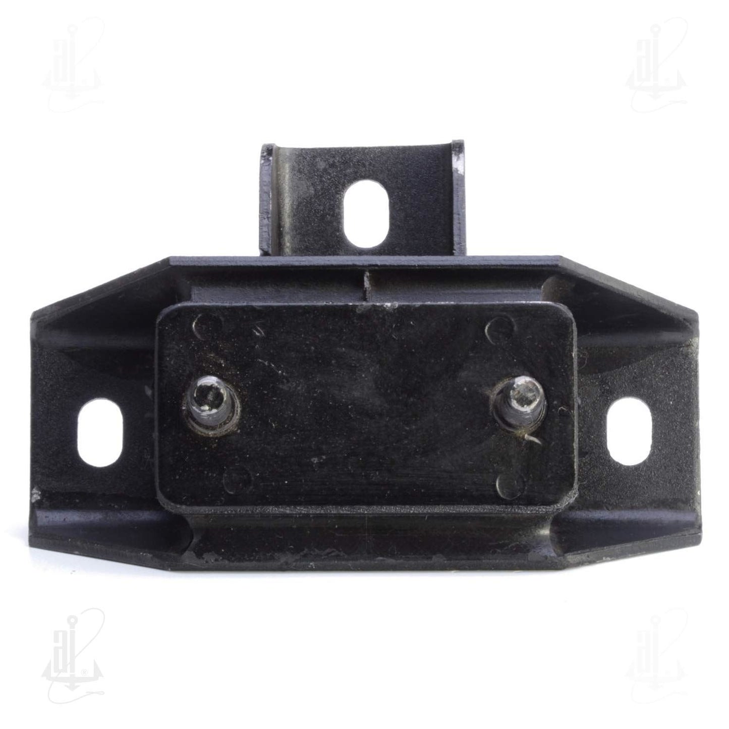 Anchor 2567 Manual Transmission Mount