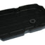 URO Parts URO-009895 Transmission Oil Pan
