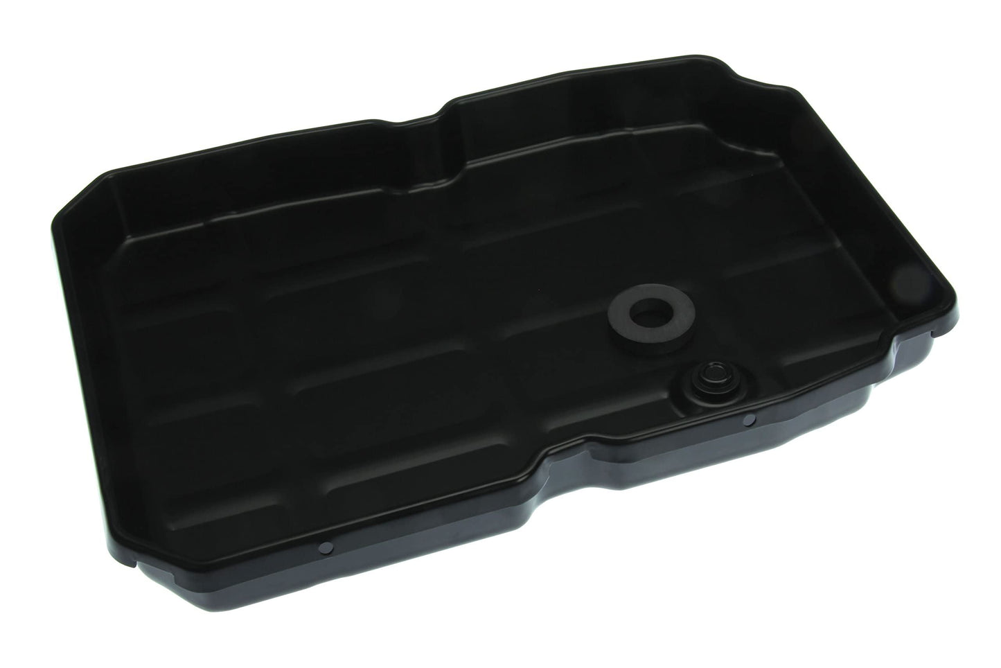 URO Parts URO-009895 Transmission Oil Pan
