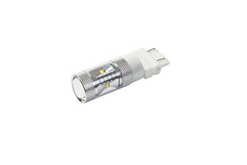 Putco 243157R360