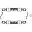 Fel-Pro 1205 Engine Intake Manifold Gasket