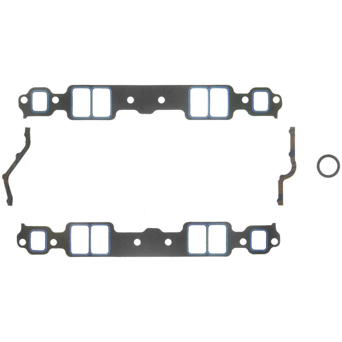 Fel-Pro 1205 Engine Intake Manifold Gasket
