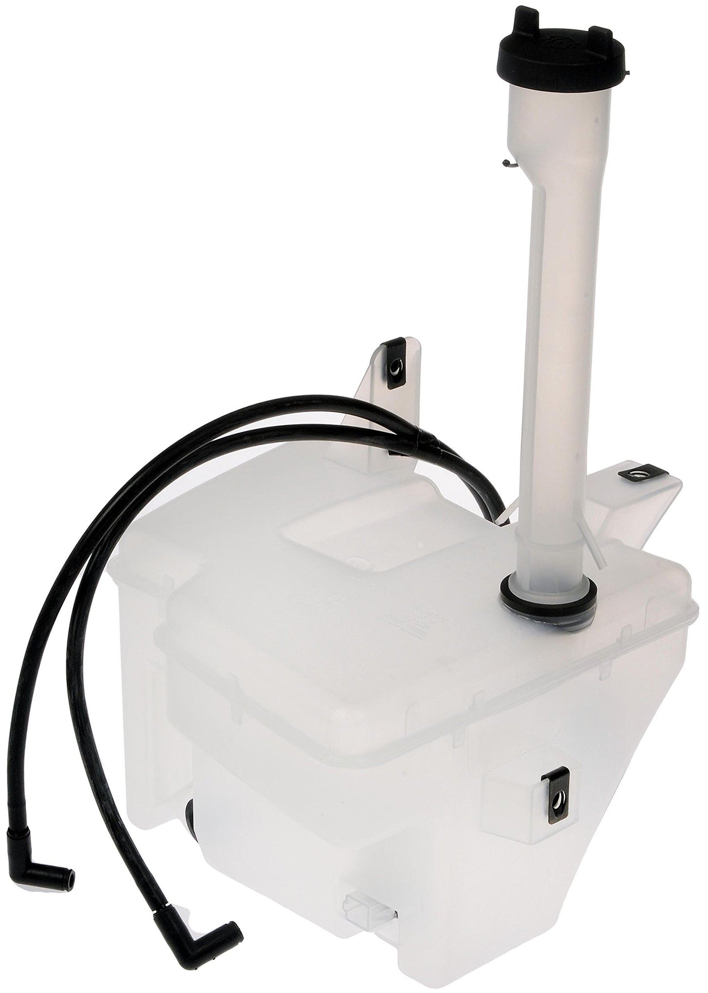 Dorman 603-159 Washer Fluid Reservoir