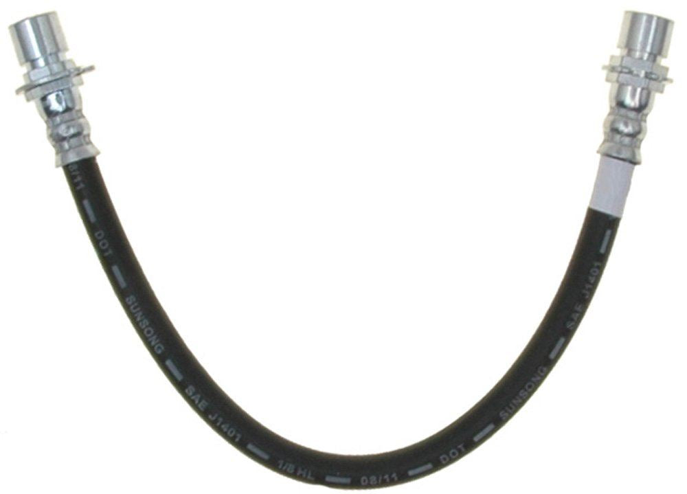 Raybestos BH383000 Brake Hydraulic Hose