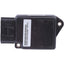 Cardone 7450011
