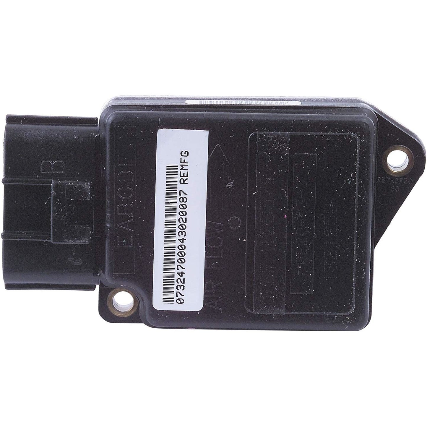 Cardone 7450011