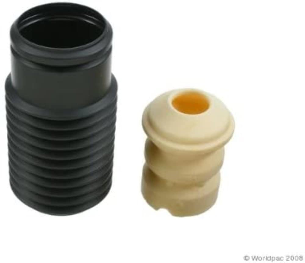 Soufflet de jambe de suspension KYB SB112