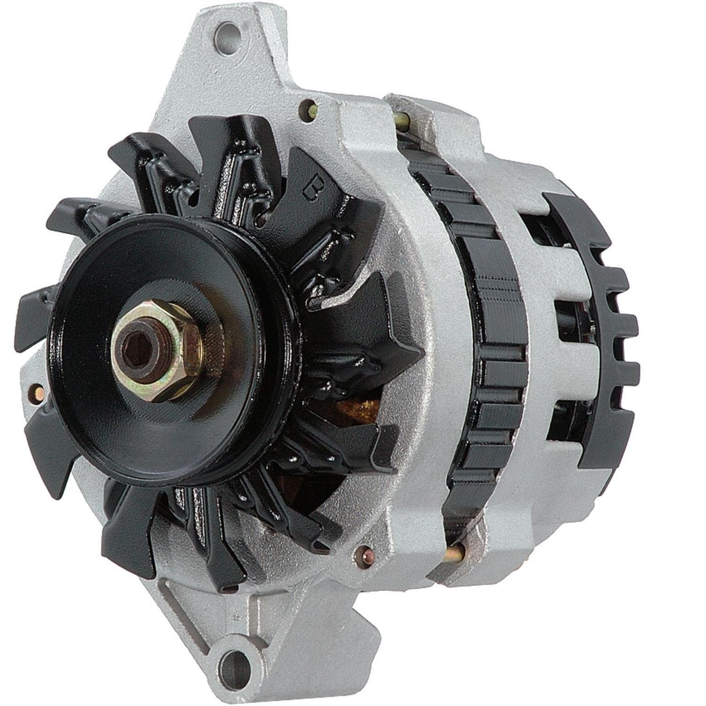 Alternador ACDelco Professional 335-1011