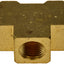 Dorman 788027