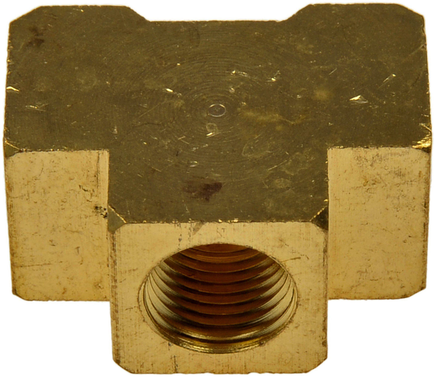 Dorman 788027