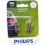 Philips 1895LLB2 Instrument Panel Light Bulb