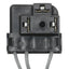 Conector de faro BWD PT1242