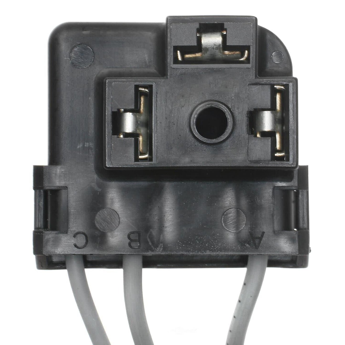 Conector de faro BWD PT1242