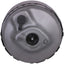 Cardone 5491001