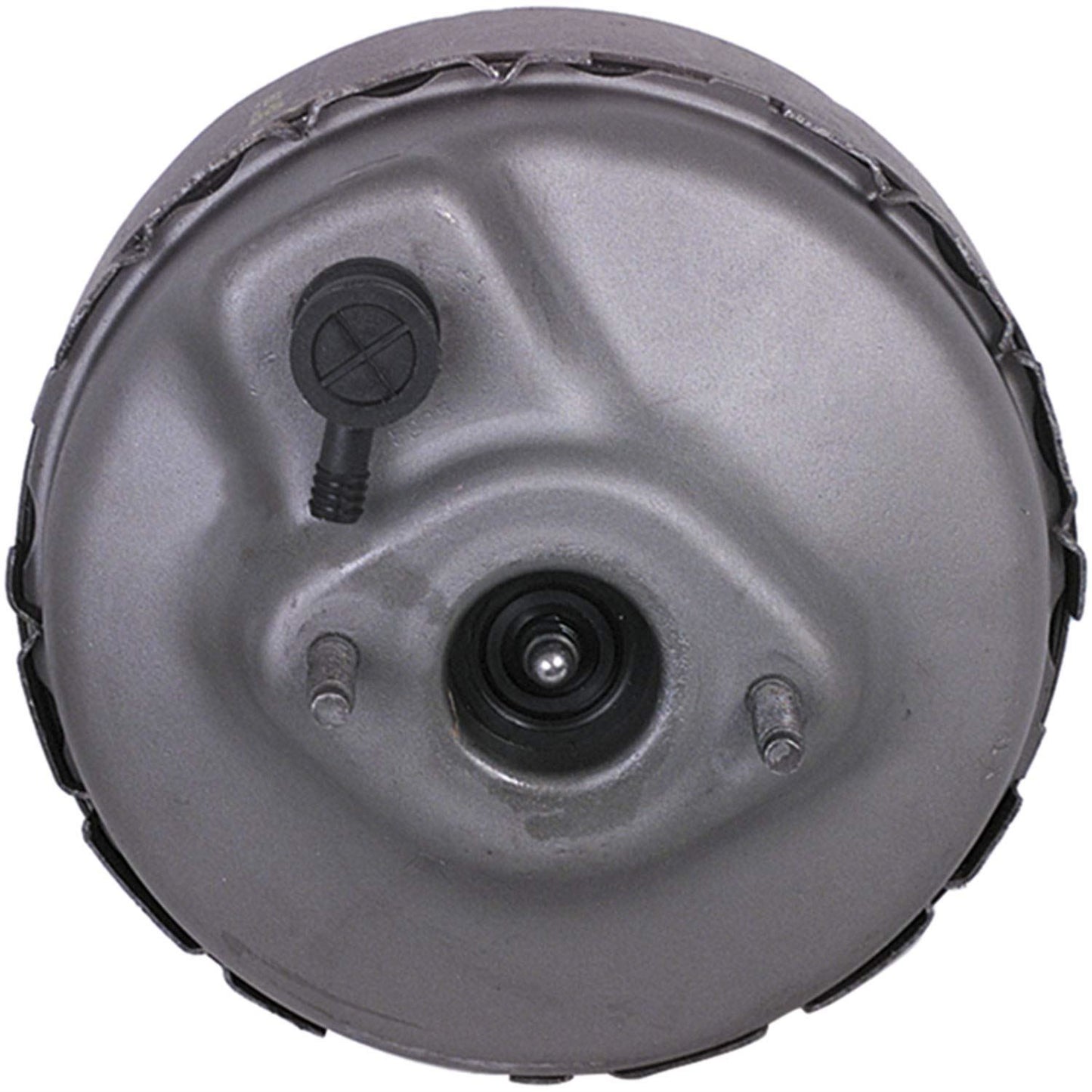 Cardone 5491001