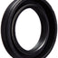 Sello de rueda SKF 16735