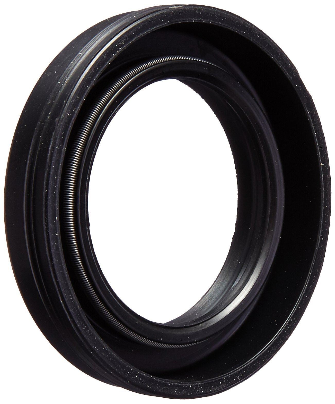 Sello de rueda SKF 16735