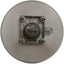 Cardone 54-74436 Refuerzo de freno eléctrico