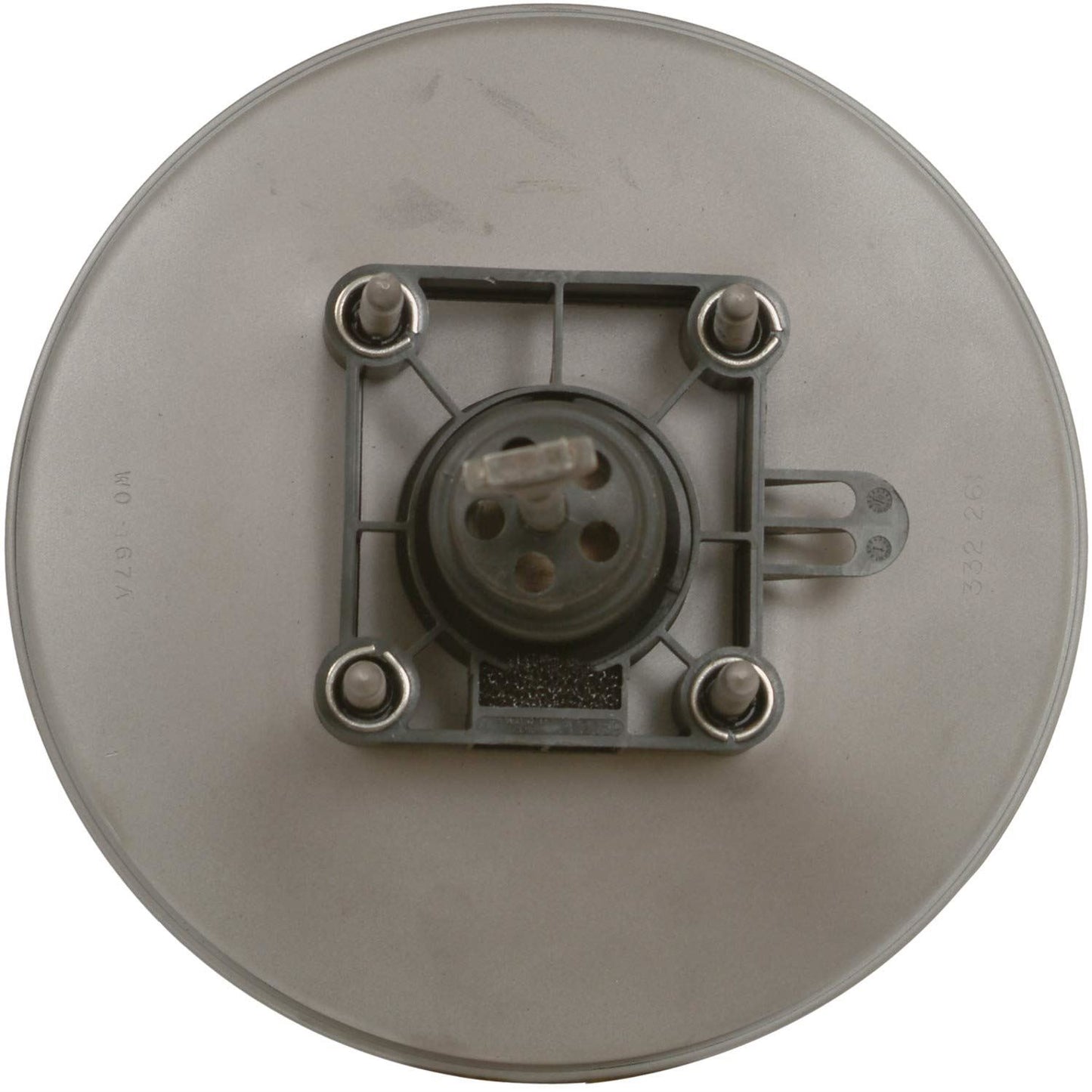 Cardone 54-74436 Refuerzo de freno eléctrico
