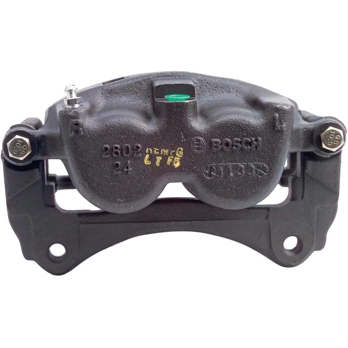 Cardone 18-B4606 Disc Brake Caliper