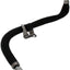 Dorman 598200