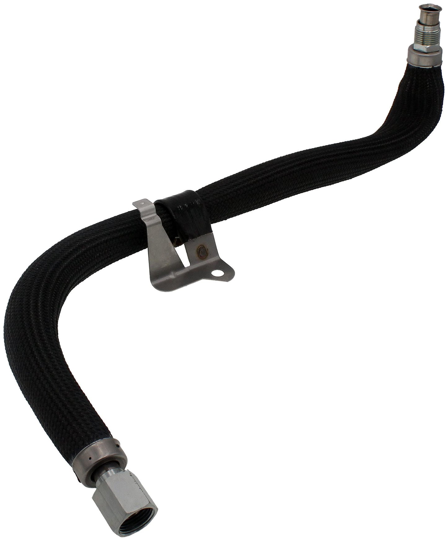 Dorman 598200