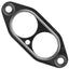 Beck/Arnley 039-6170 Joint de collecteur d'admission moteur