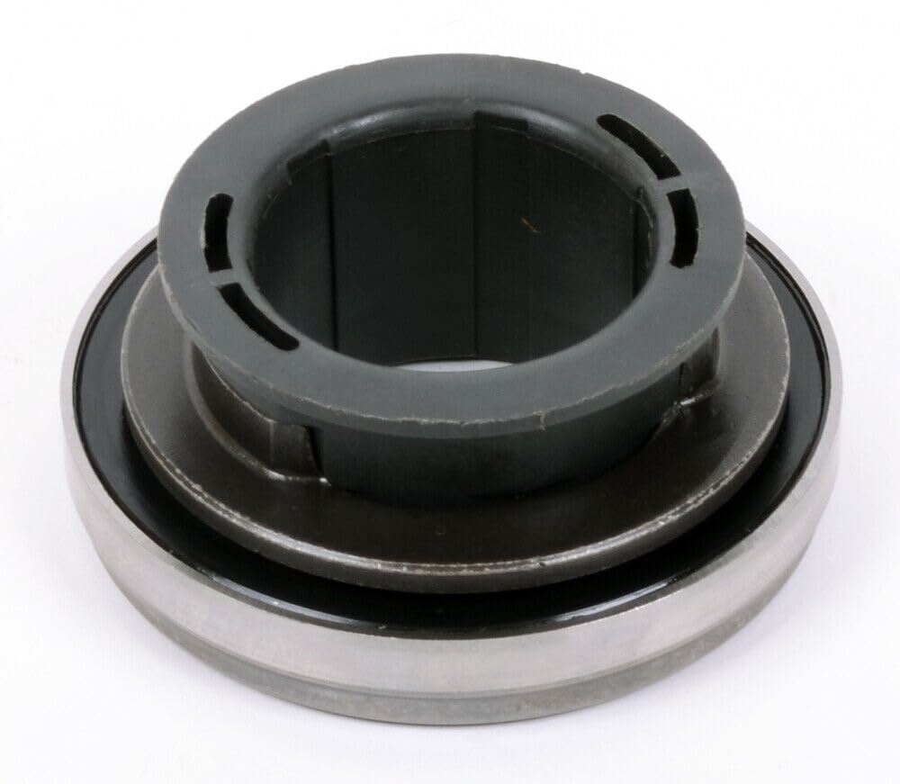 Cojinete de desembrague SKF N4172