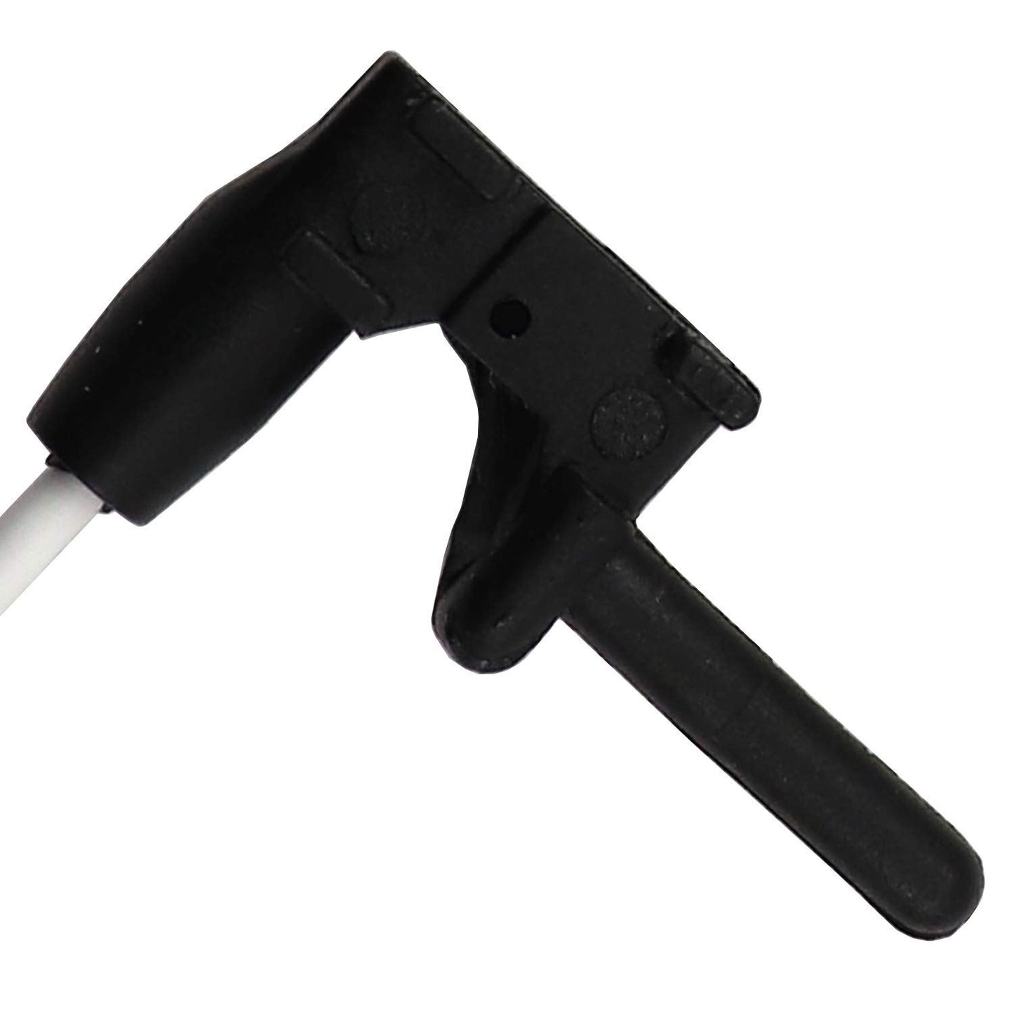 Beck/Arnley 084-1086 Sensor de desgaste de pastillas de freno de disco