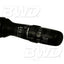 BWD WW904 Windshield Wiper Switch