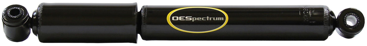 Monroe 37099 Suspension Shock Absorber